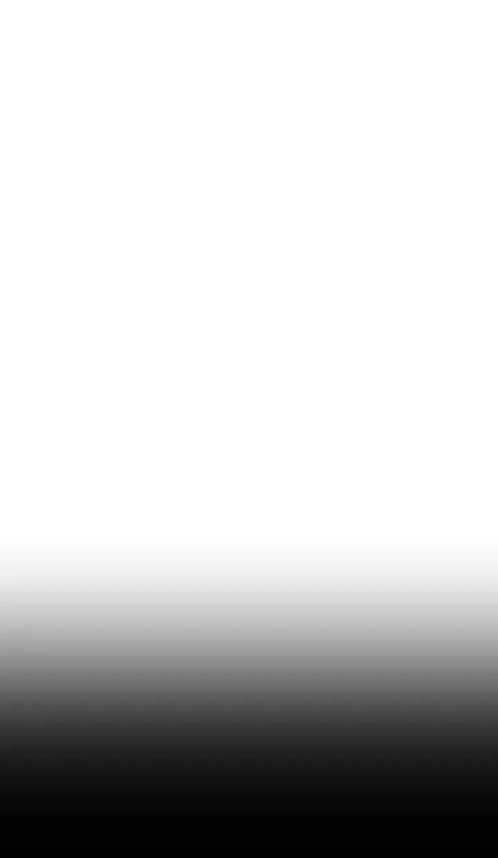 image-komik-rewriting-the-villainess-chapter-22-1/58