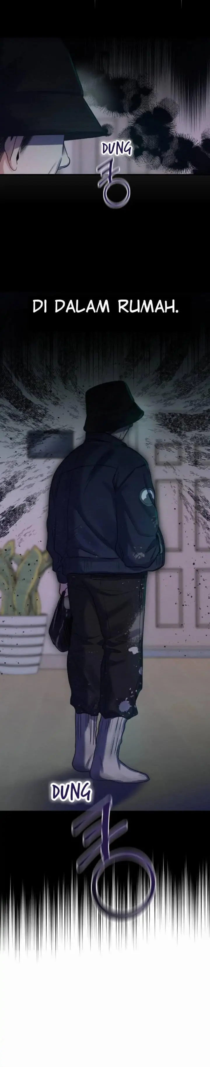 image-komik-rewriting-the-villainess-chapter-22-4/58