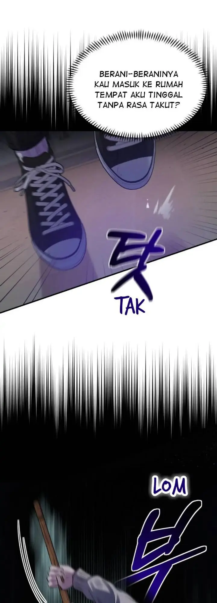 image-komik-rewriting-the-villainess-chapter-22-5/58