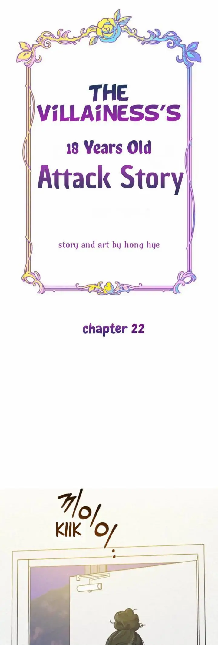 image-komik-rewriting-the-villainess-chapter-22-7/58