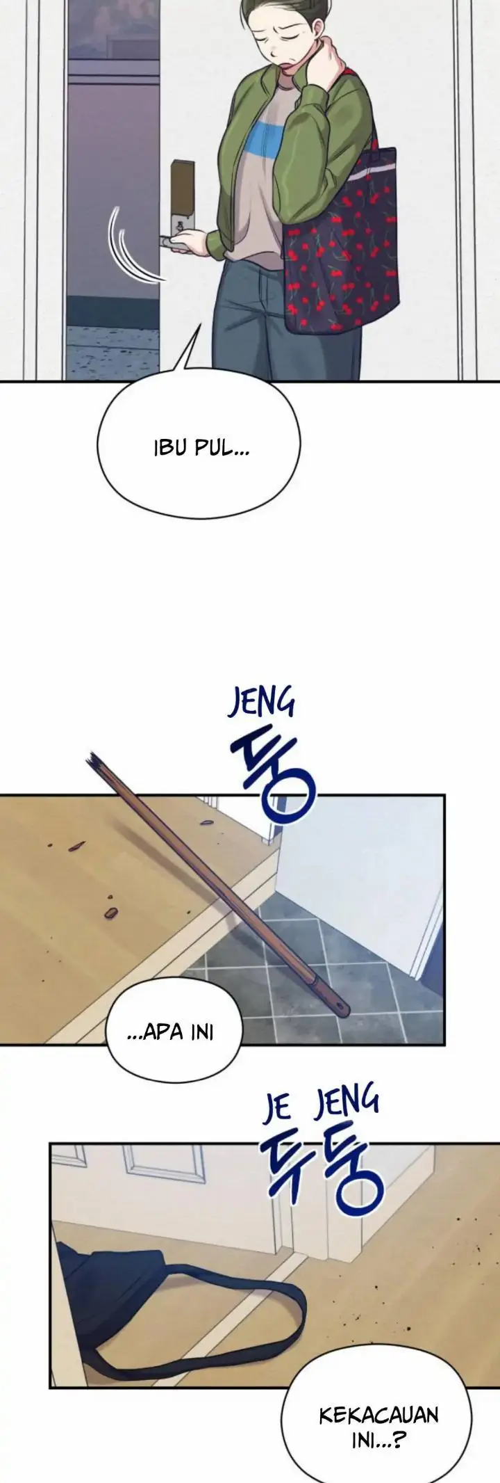 image-komik-rewriting-the-villainess-chapter-22-8/58