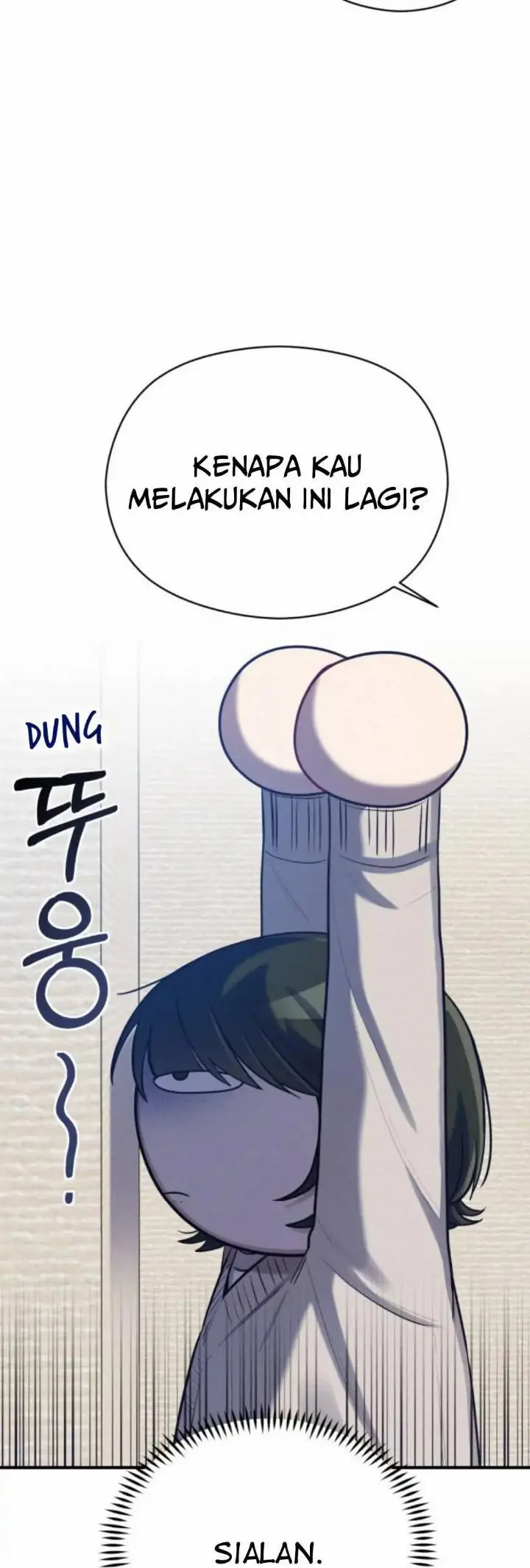 image-komik-rewriting-the-villainess-chapter-22-9/58