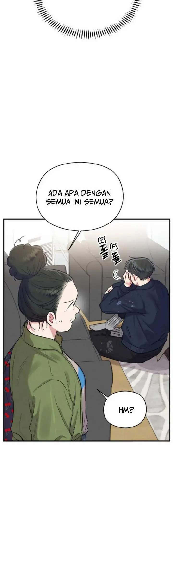 image-komik-rewriting-the-villainess-chapter-22-10/58