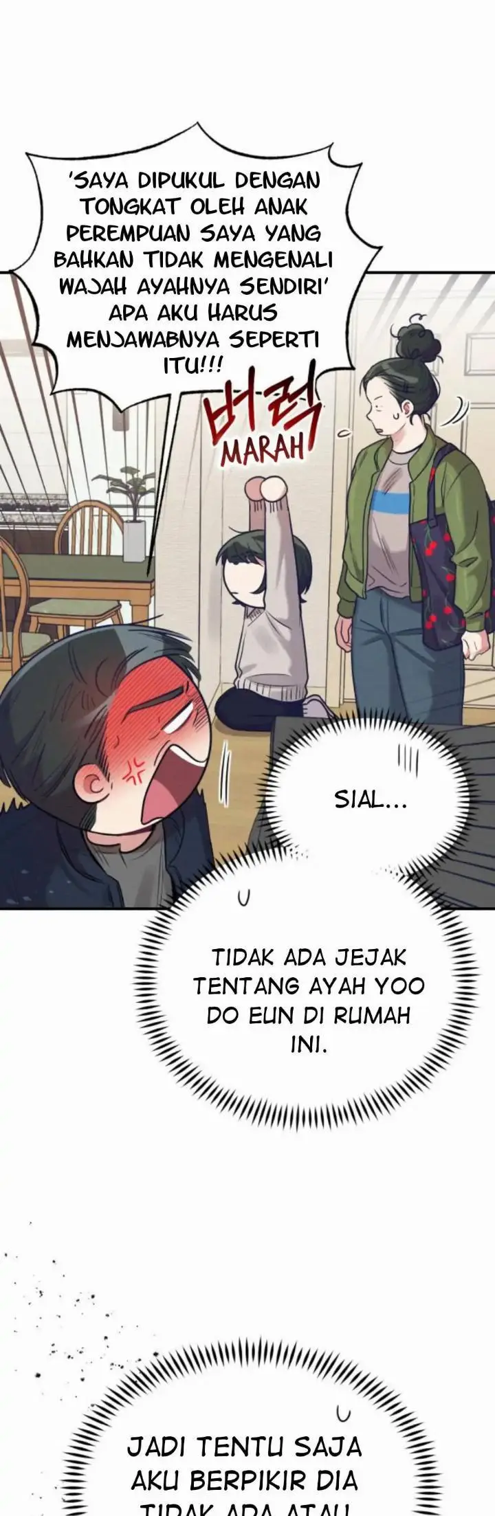 image-komik-rewriting-the-villainess-chapter-22-12/58