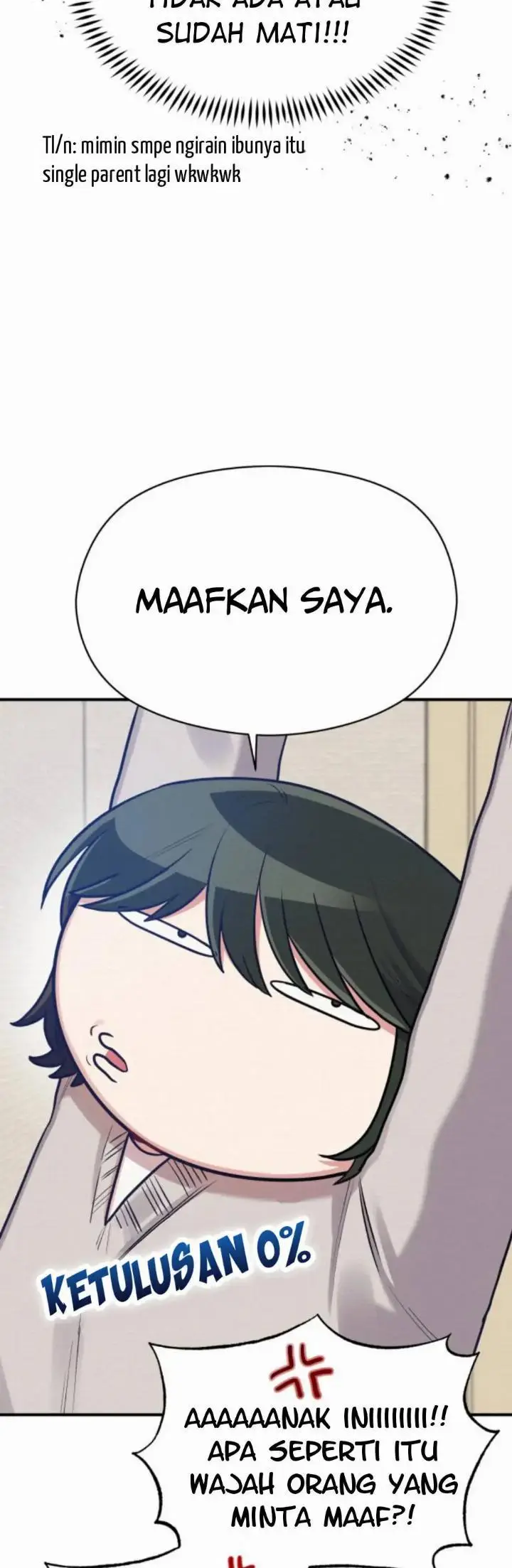 image-komik-rewriting-the-villainess-chapter-22-13/58