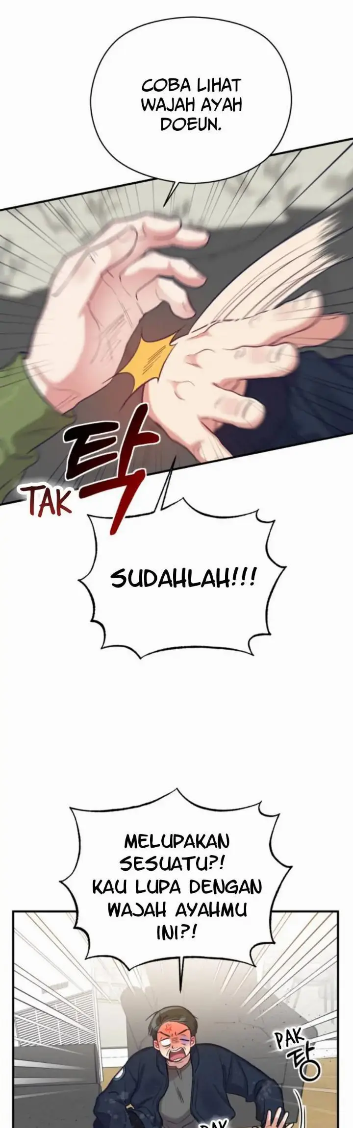 image-komik-rewriting-the-villainess-chapter-22-15/58