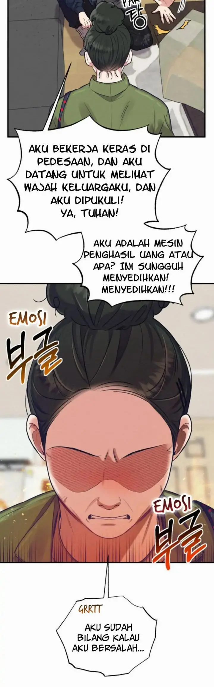 image-komik-rewriting-the-villainess-chapter-22-16/58