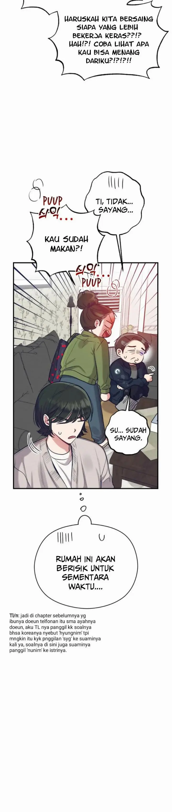 image-komik-rewriting-the-villainess-chapter-22-18/58