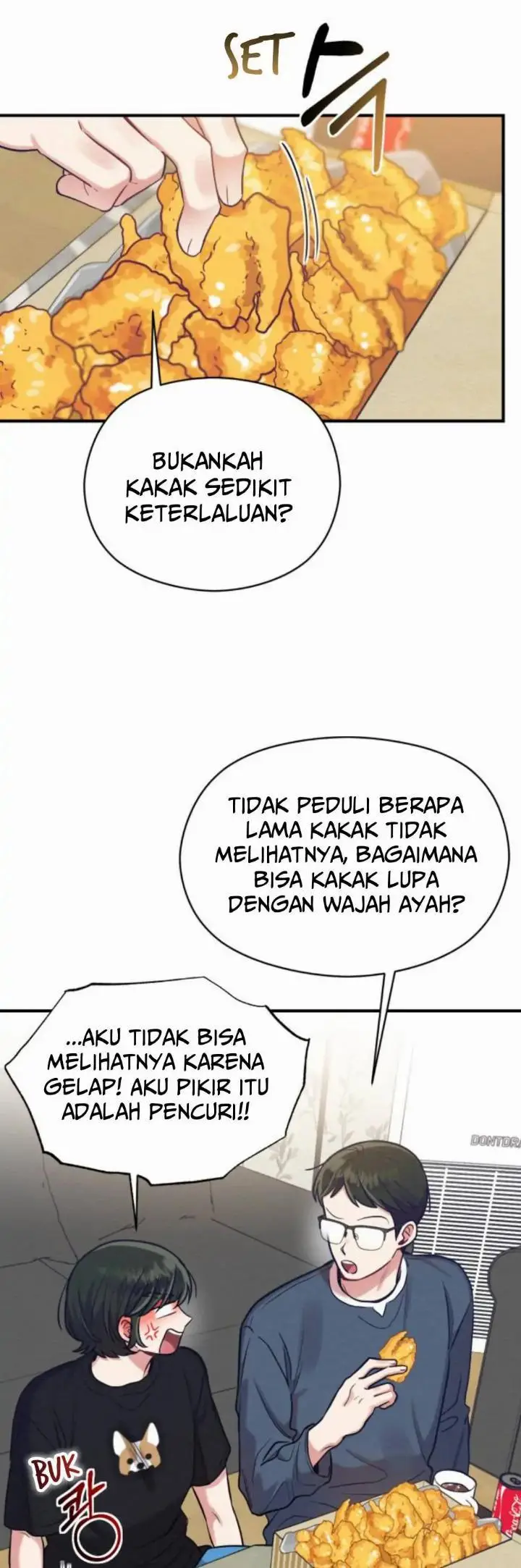 image-komik-rewriting-the-villainess-chapter-22-19/58