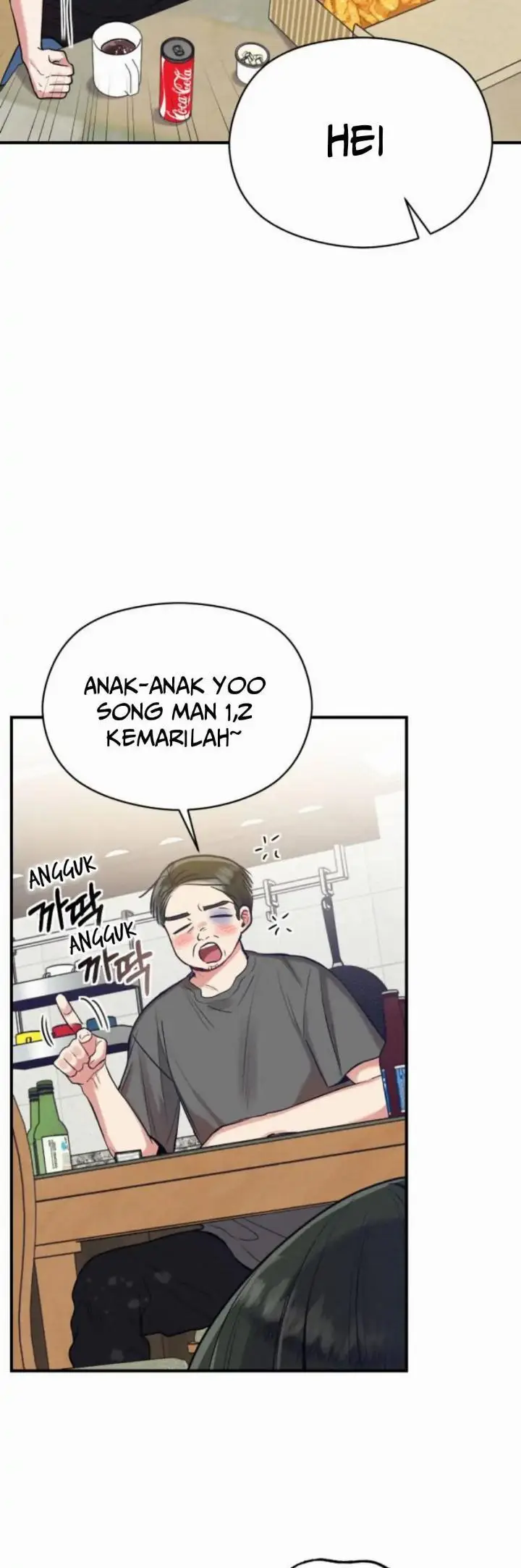 image-komik-rewriting-the-villainess-chapter-22-20/58