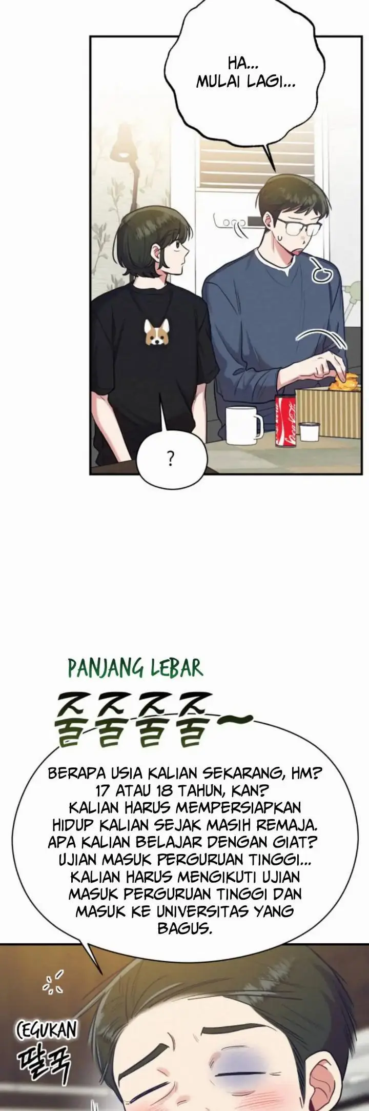 image-komik-rewriting-the-villainess-chapter-22-21/58