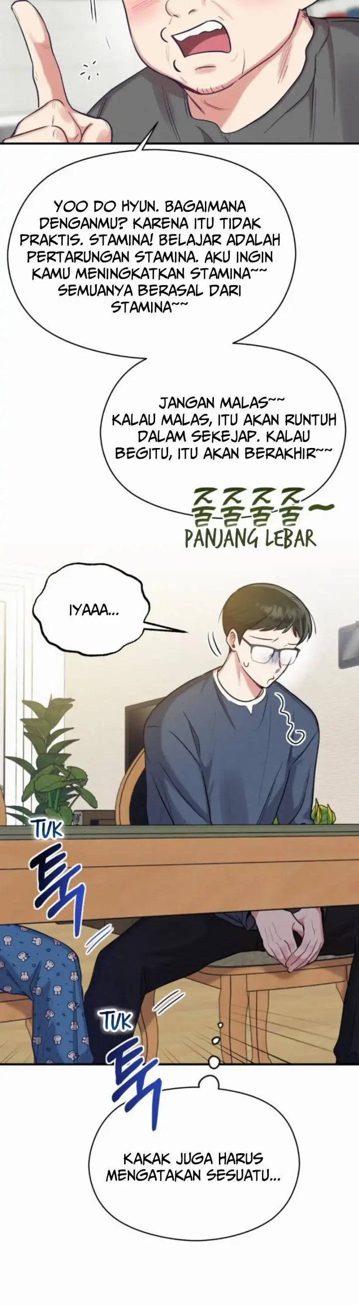 image-komik-rewriting-the-villainess-chapter-22-22/58