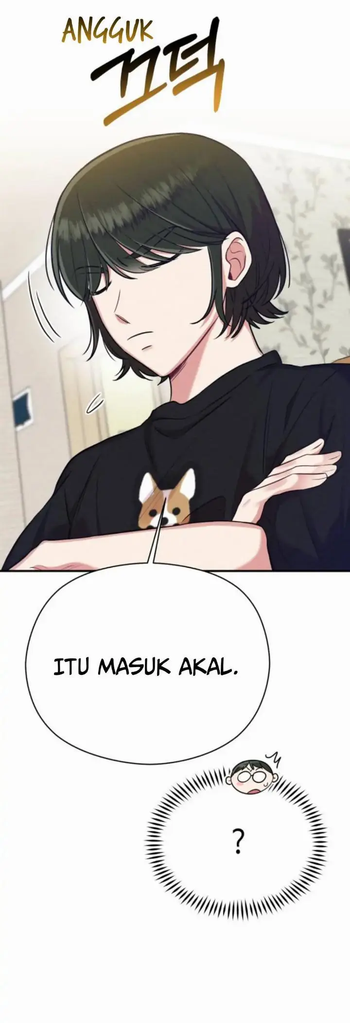 image-komik-rewriting-the-villainess-chapter-22-23/58