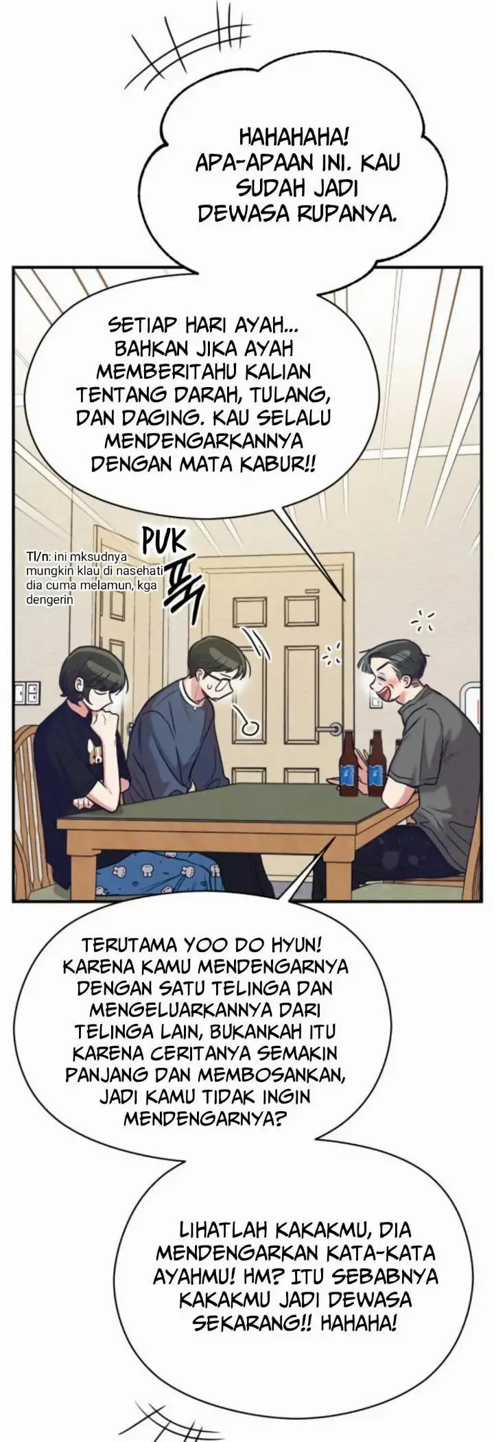 image-komik-rewriting-the-villainess-chapter-22-24/58