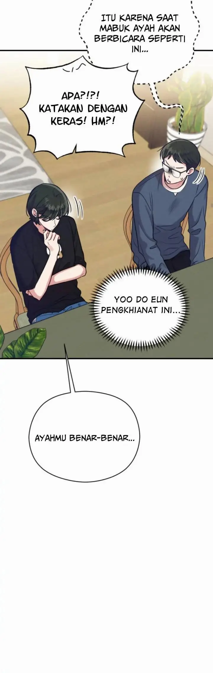 image-komik-rewriting-the-villainess-chapter-22-26/58