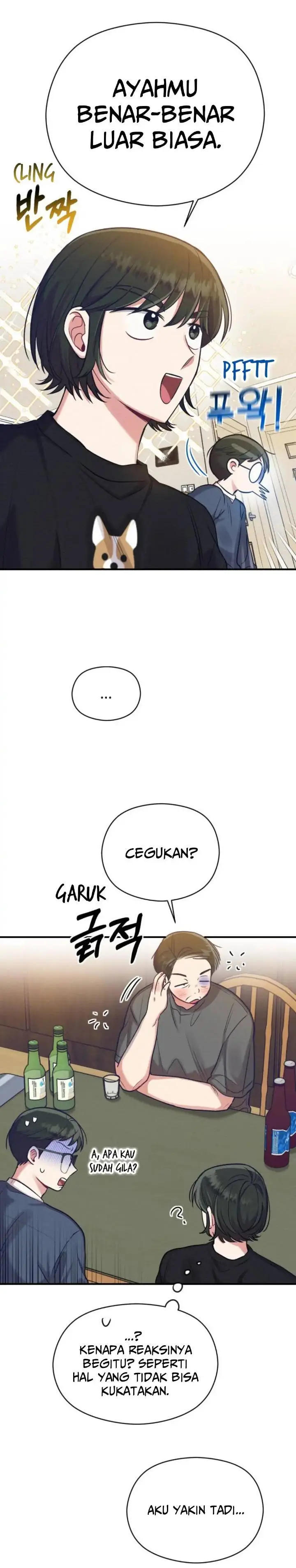 image-komik-rewriting-the-villainess-chapter-22-27/58