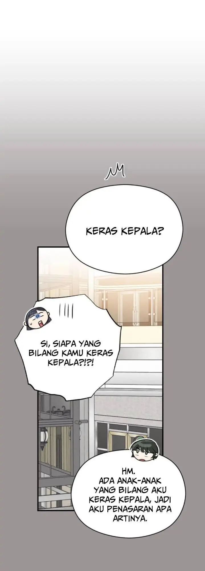 image-komik-rewriting-the-villainess-chapter-22-28/58