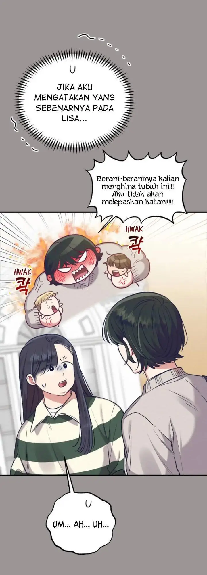 image-komik-rewriting-the-villainess-chapter-22-29/58