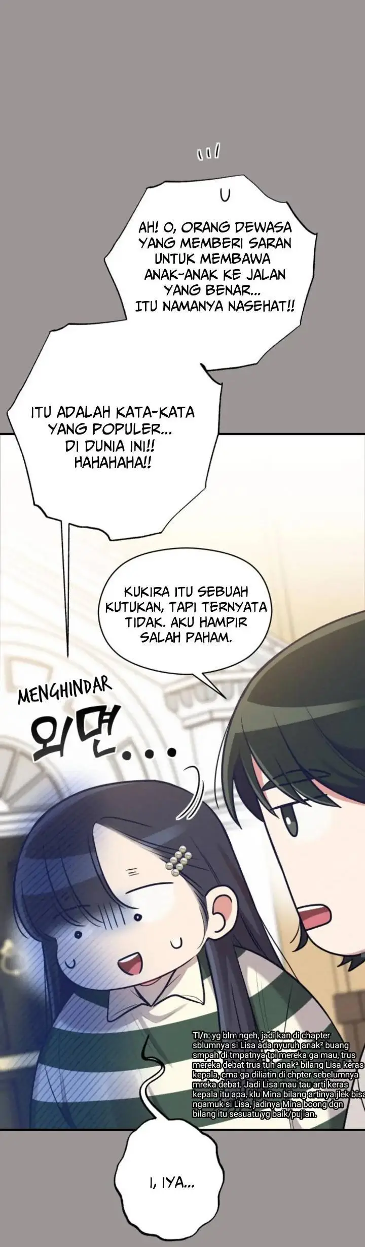 image-komik-rewriting-the-villainess-chapter-22-30/58