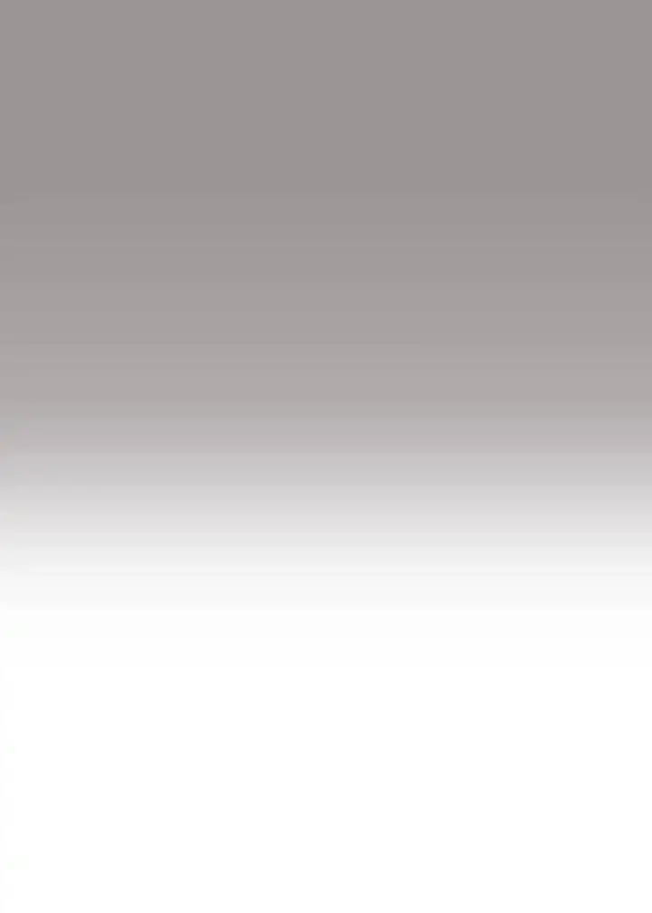 image-komik-rewriting-the-villainess-chapter-22-31/58