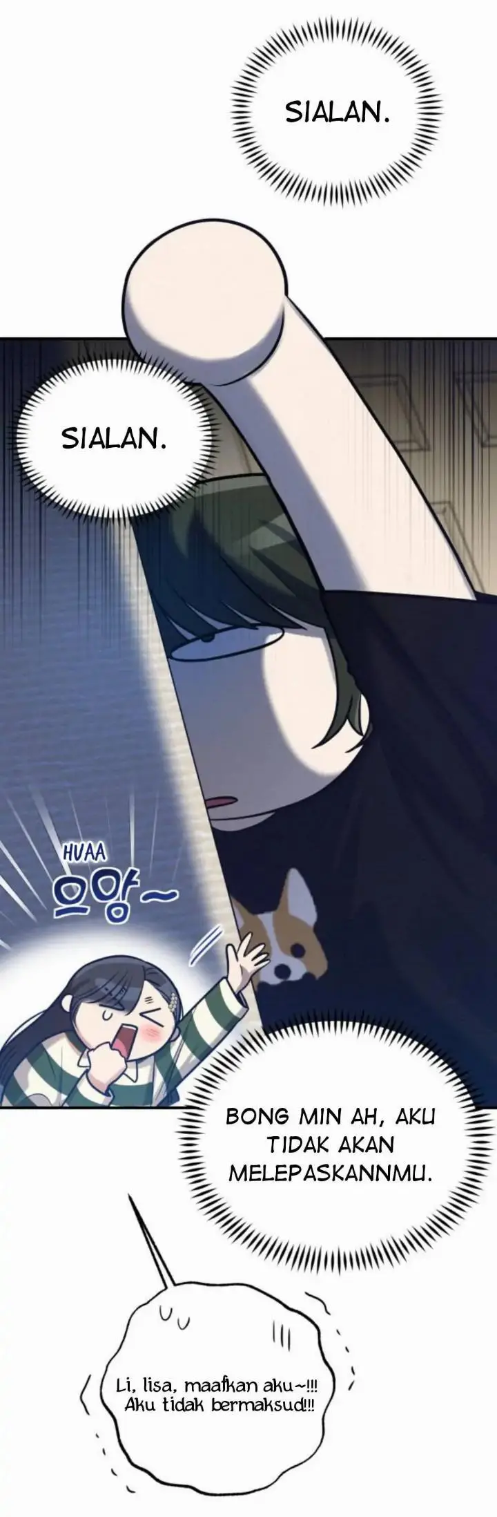 image-komik-rewriting-the-villainess-chapter-22-32/58