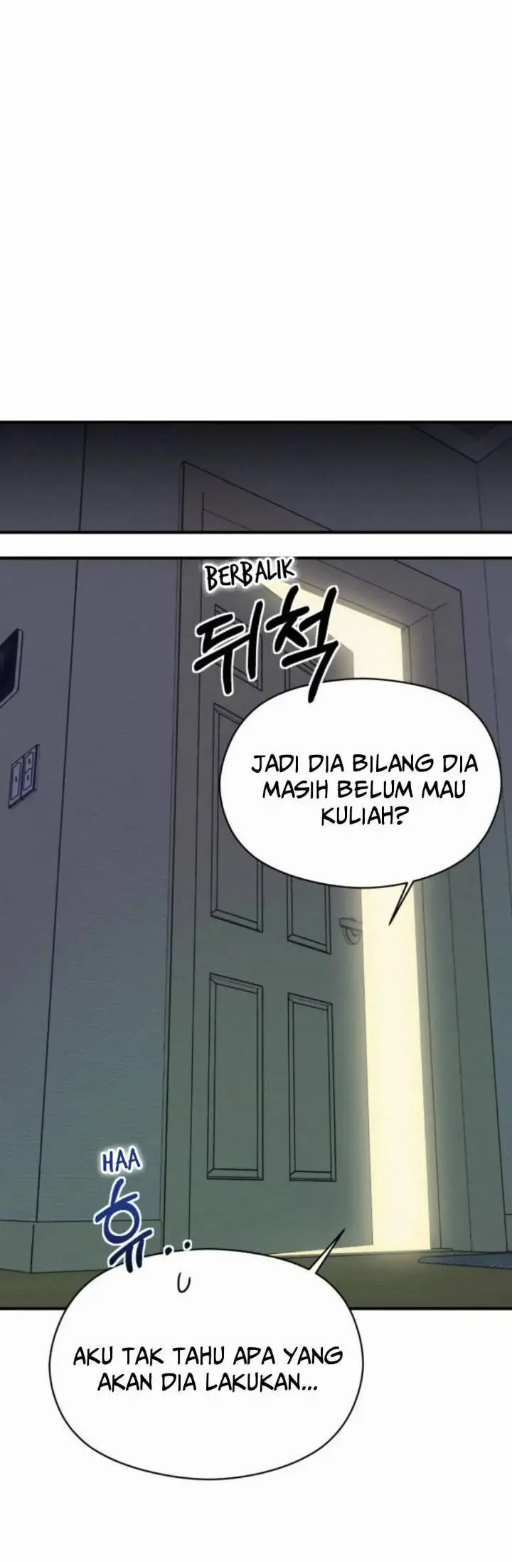 image-komik-rewriting-the-villainess-chapter-22-33/58