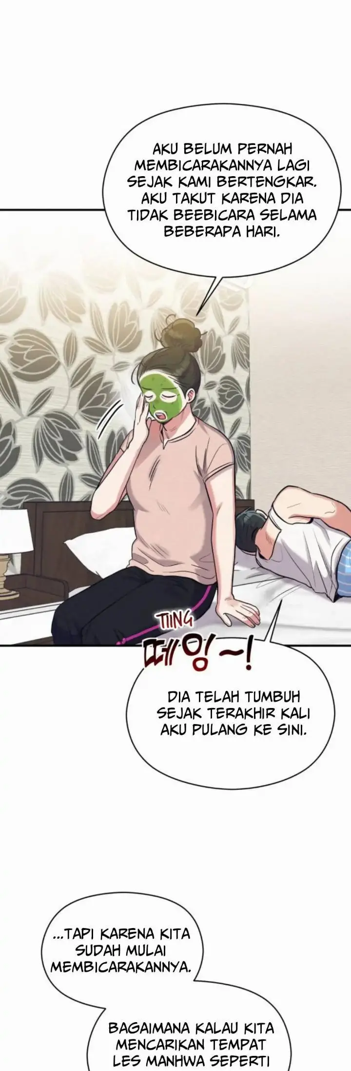 image-komik-rewriting-the-villainess-chapter-22-34/58