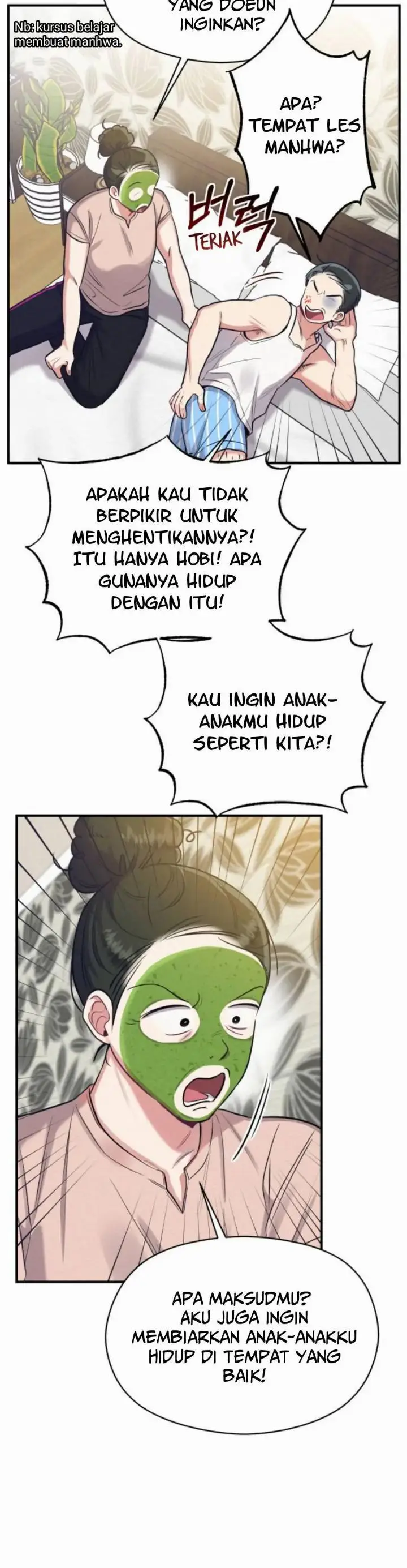 image-komik-rewriting-the-villainess-chapter-22-35/58