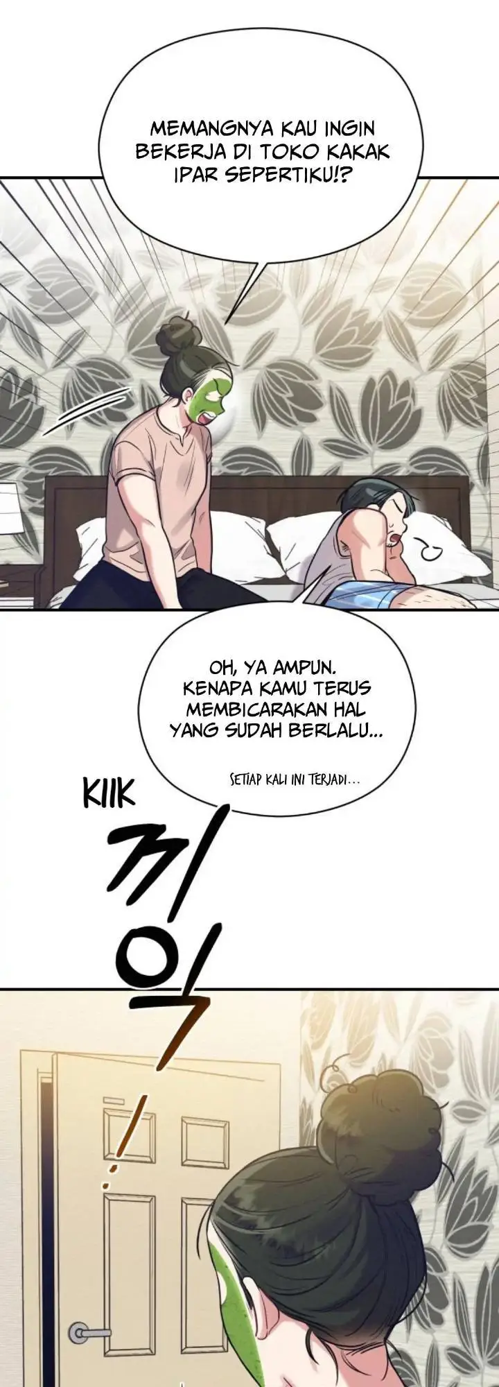 image-komik-rewriting-the-villainess-chapter-22-36/58