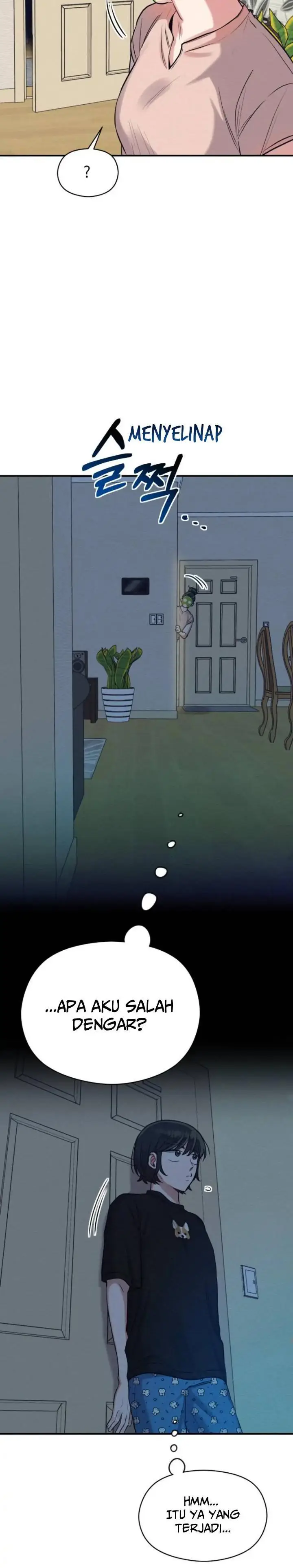 image-komik-rewriting-the-villainess-chapter-22-37/58