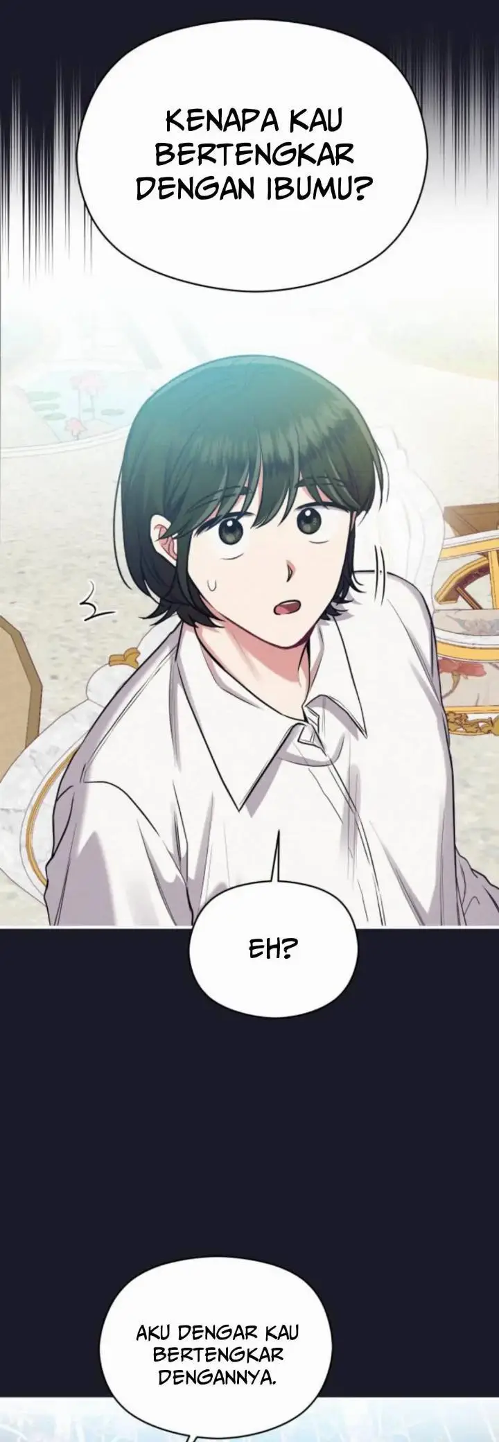 image-komik-rewriting-the-villainess-chapter-22-39/58