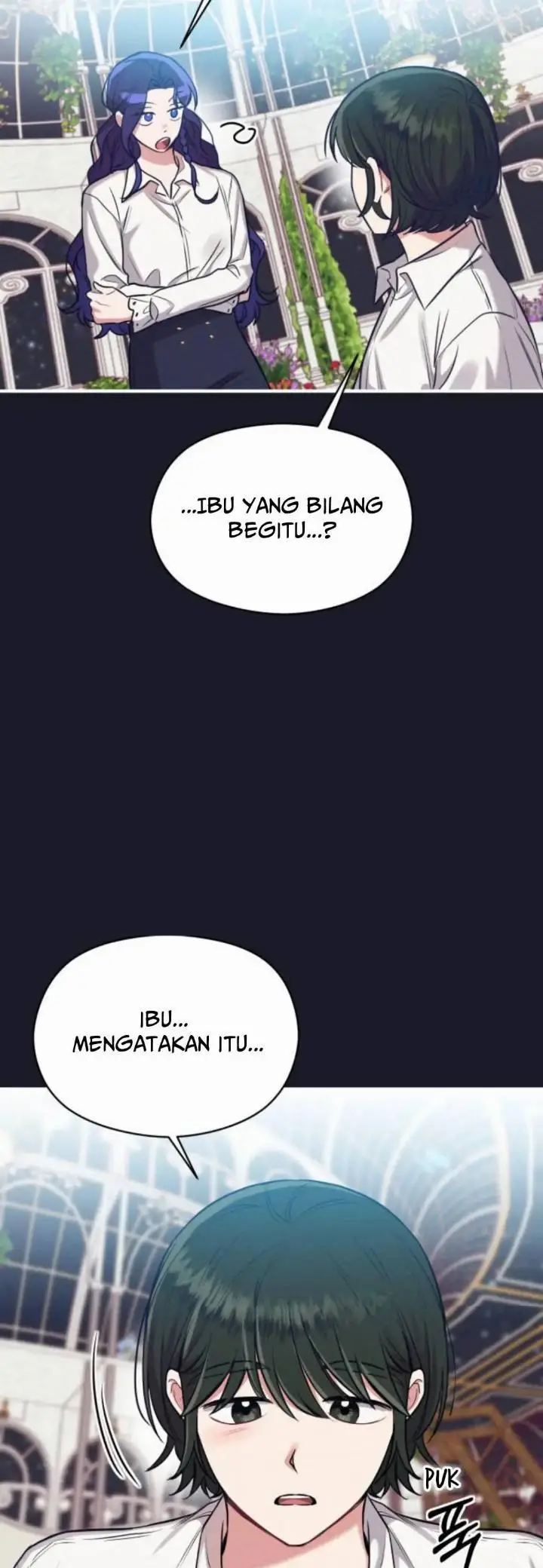 image-komik-rewriting-the-villainess-chapter-22-40/58