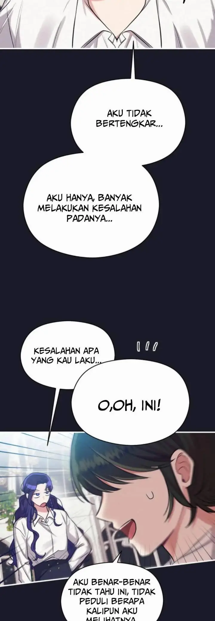image-komik-rewriting-the-villainess-chapter-22-41/58