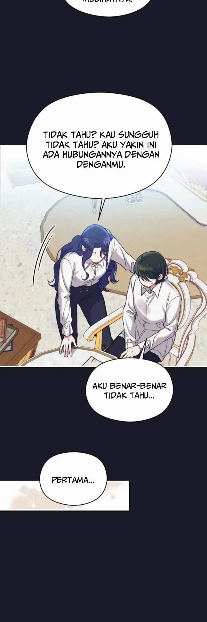 image-komik-rewriting-the-villainess-chapter-22-42/58