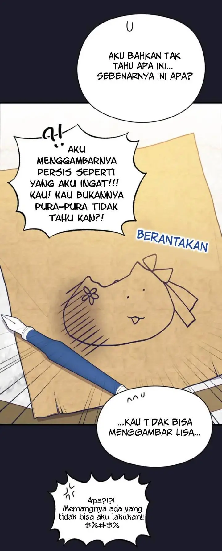 image-komik-rewriting-the-villainess-chapter-22-43/58