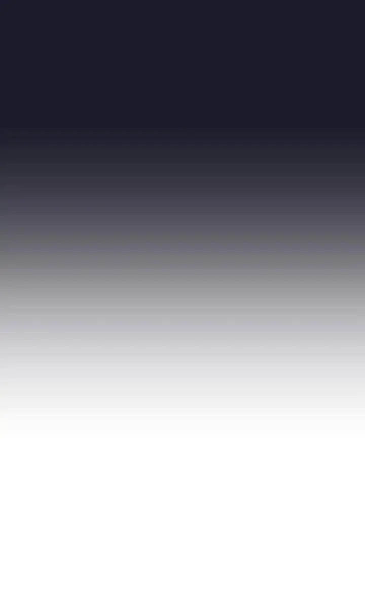 image-komik-rewriting-the-villainess-chapter-22-44/58