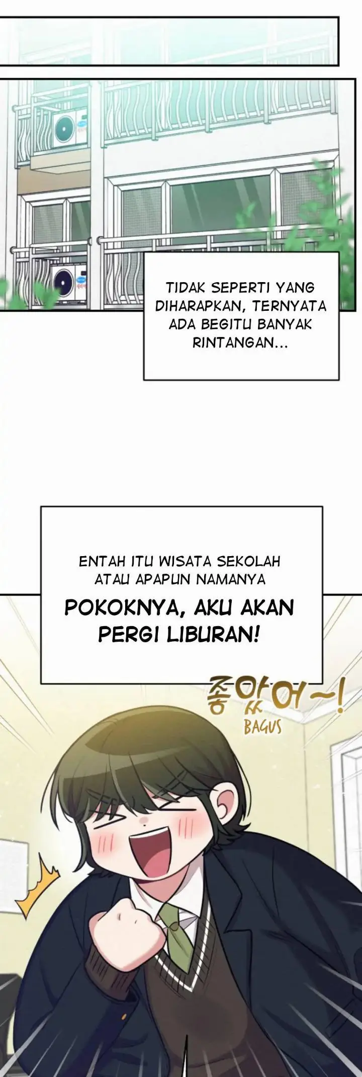 image-komik-rewriting-the-villainess-chapter-22-45/58