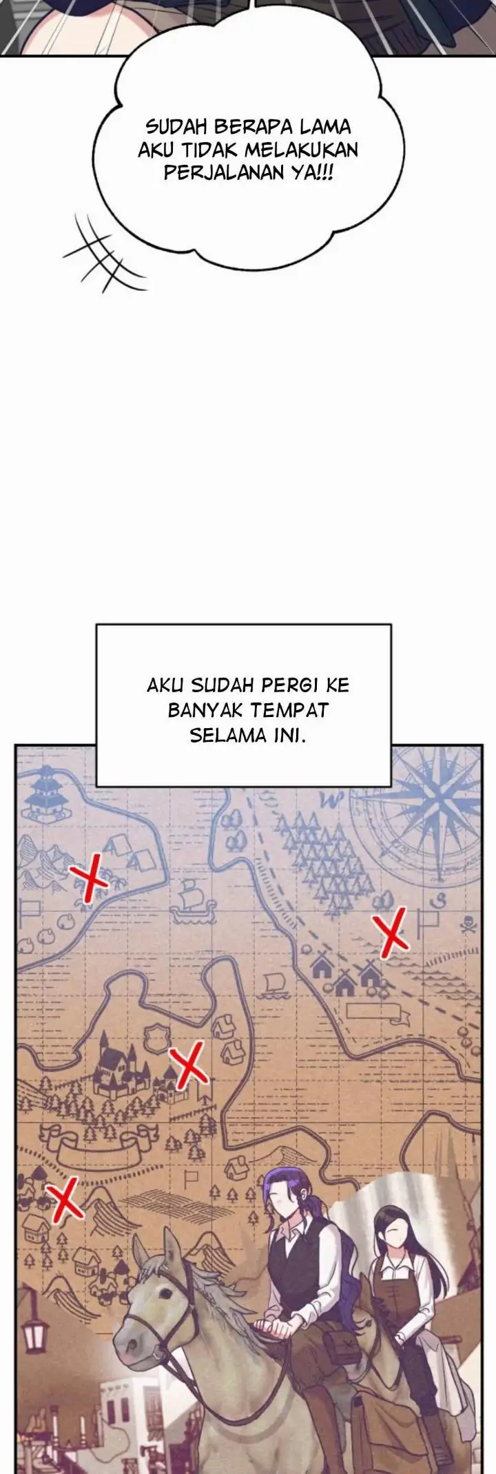 image-komik-rewriting-the-villainess-chapter-22-46/58