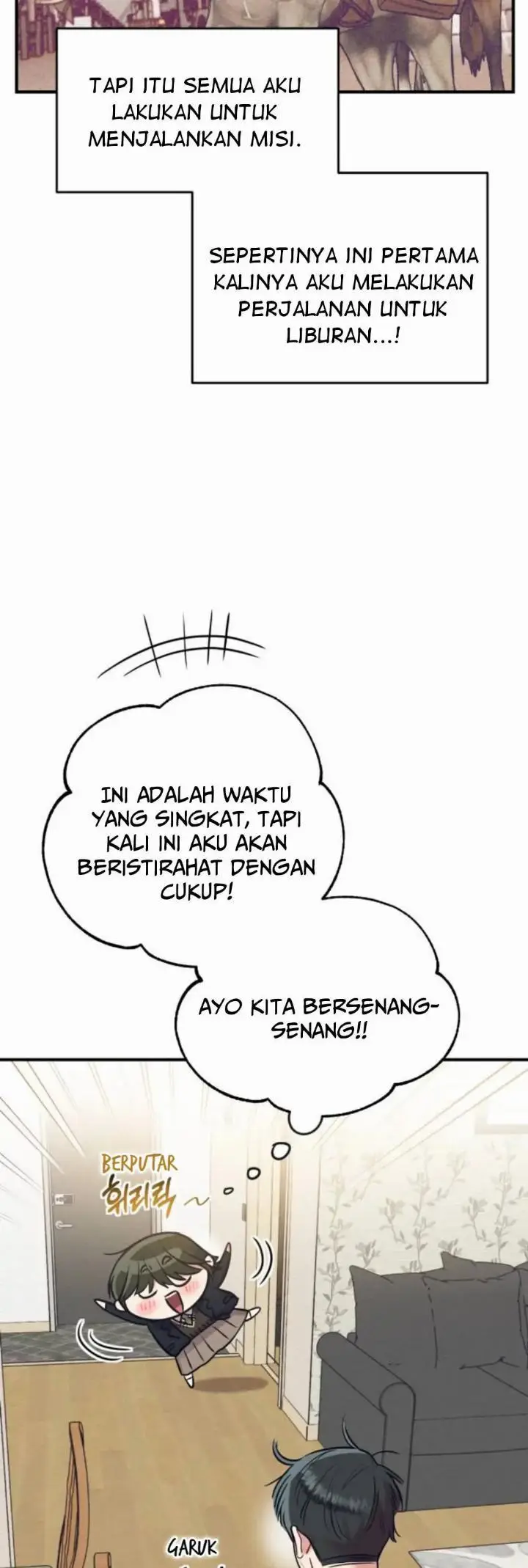 image-komik-rewriting-the-villainess-chapter-22-47/58