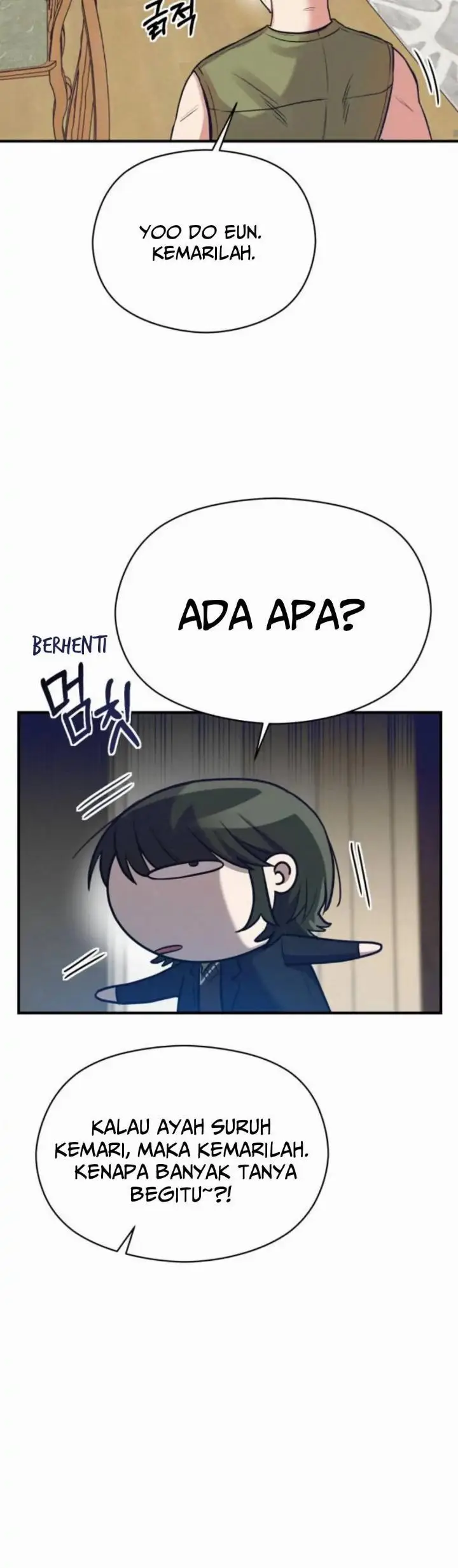 image-komik-rewriting-the-villainess-chapter-22-48/58