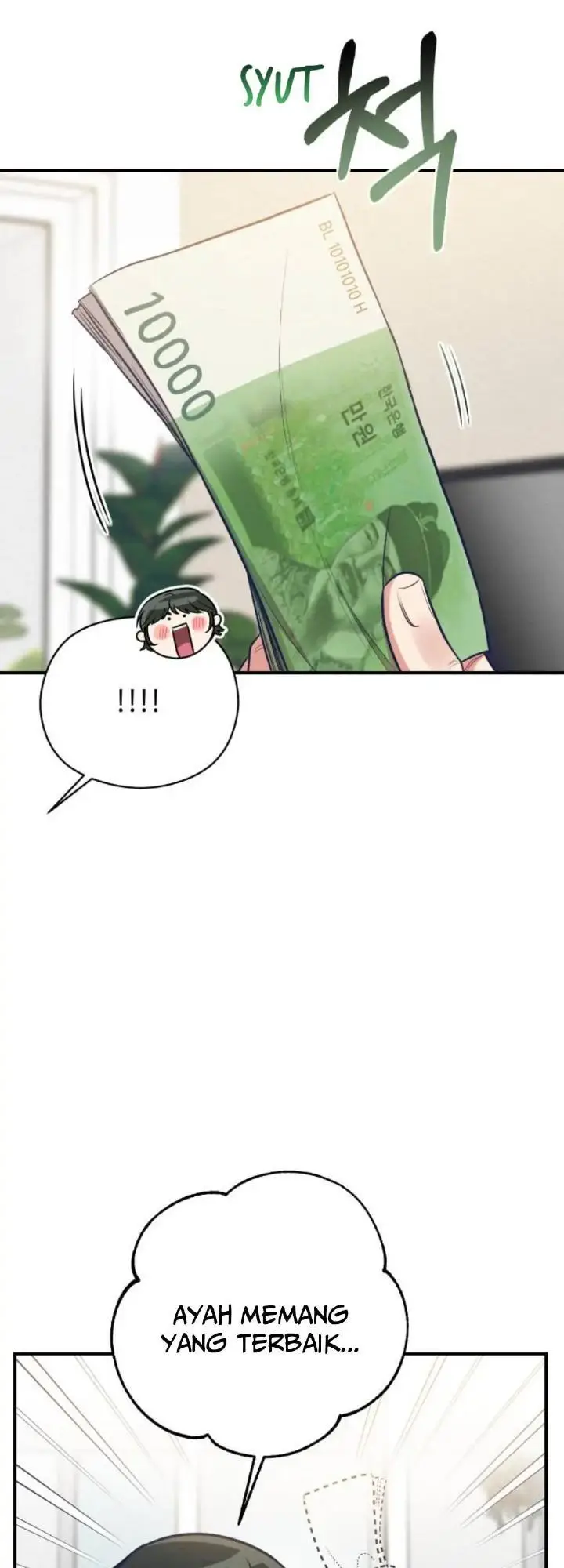 image-komik-rewriting-the-villainess-chapter-22-49/58