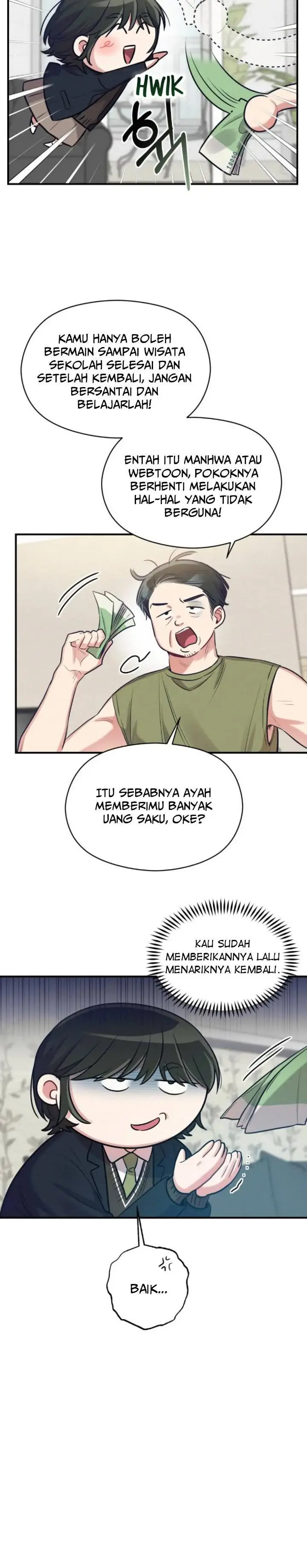 image-komik-rewriting-the-villainess-chapter-22-50/58