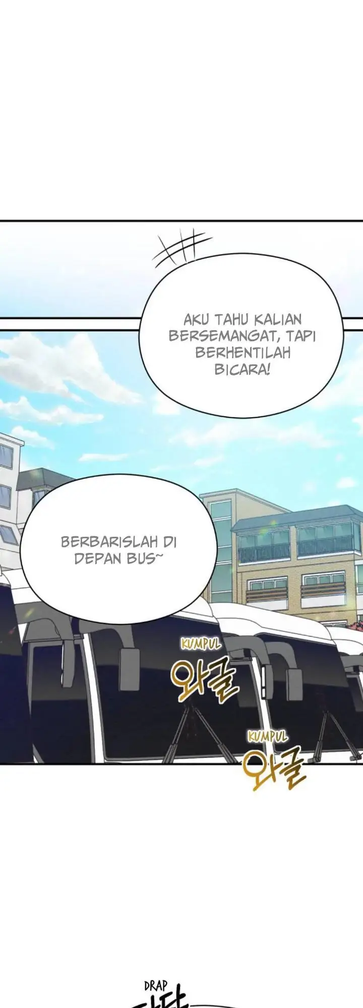 image-komik-rewriting-the-villainess-chapter-22-51/58