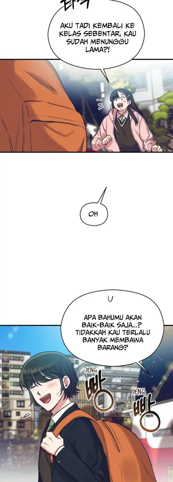 image-komik-rewriting-the-villainess-chapter-22-52/58