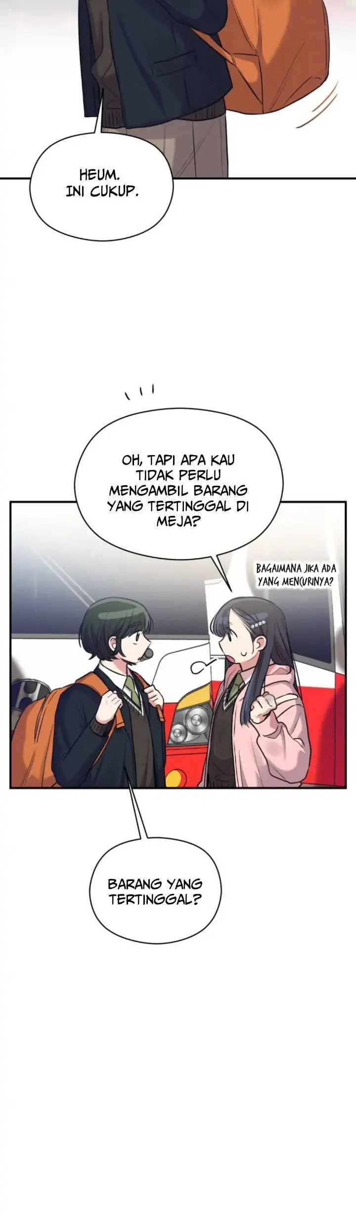 image-komik-rewriting-the-villainess-chapter-22-53/58