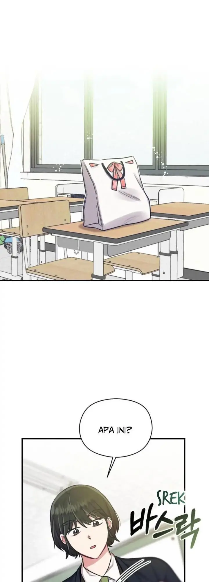 image-komik-rewriting-the-villainess-chapter-22-54/58