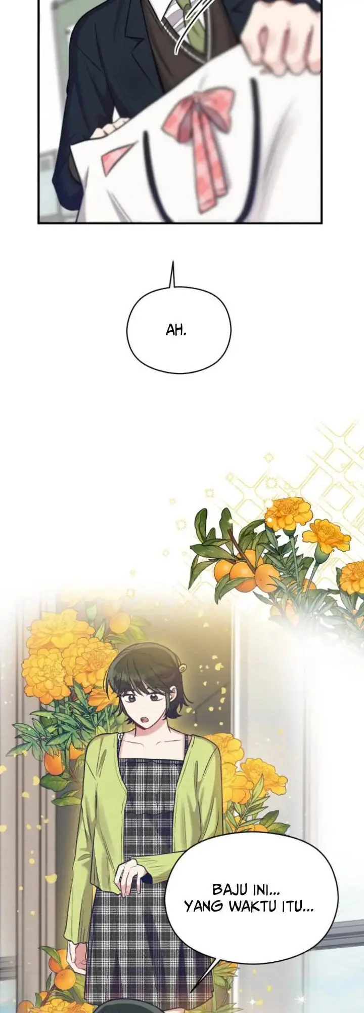 image-komik-rewriting-the-villainess-chapter-22-55/58