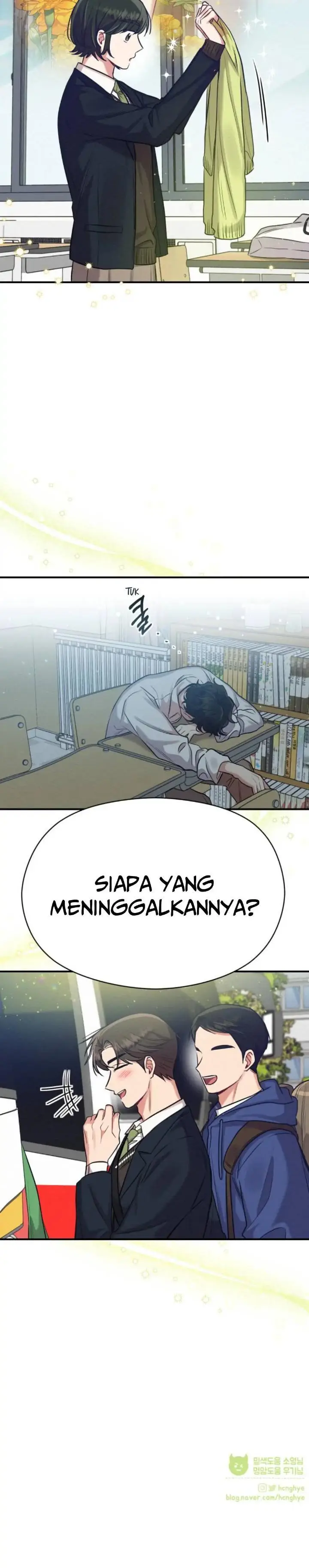 image-komik-rewriting-the-villainess-chapter-22-56/58