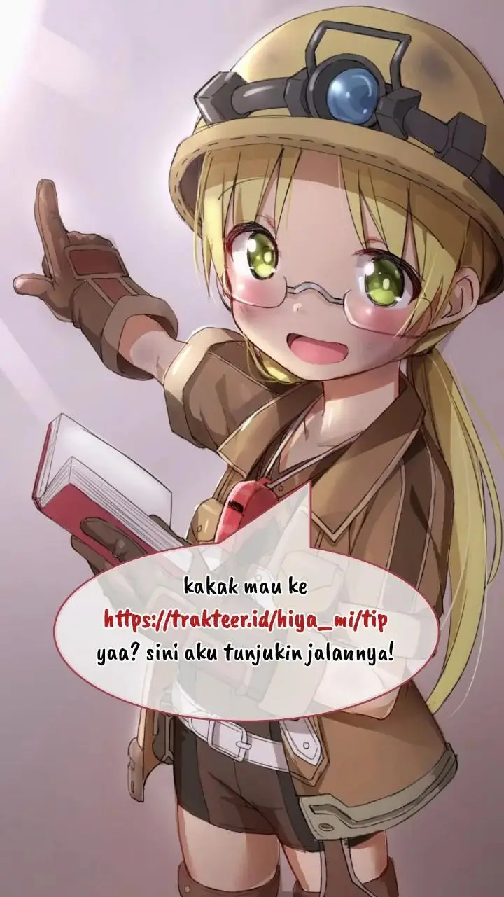 image-komik-rewriting-the-villainess-chapter-22-57/58