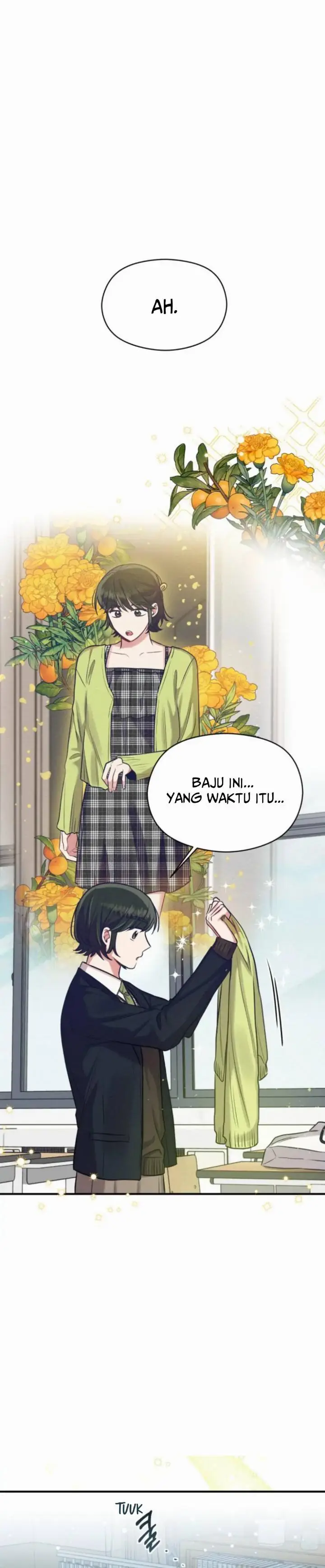 image-komik-rewriting-the-villainess-chapter-23-1/35